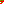 Destellos dst-2013079