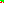 Destellos dst-201308