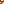 Destellos dst-2013080