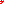 Destellos dst-2013082