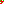 Destellos dst-2013083