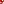 Destellos dst-2013084