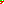 Destellos dst-2013085