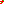 Destellos dst-2013086