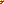 Destellos dst-2013089