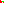 Destellos dst-201309