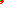 Destellos dst-2013090