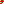 Destellos dst-2013091