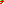 Destellos dst-2013092