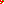 Destellos dst-2013093