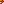 Destellos dst-2013095