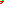 Destellos dst-2013096