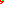 Destellos dst-2013097