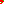 Destellos dst-2013098