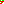 Destellos dst-2013099