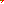 Destellos dst-20131