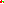 Destellos dst-201310
