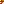 Destellos dst-2013100