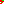 Destellos dst-2013101