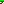 Destellos dst-2013102