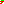 Destellos dst-2013103