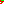 Destellos dst-2013104
