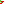 Destellos dst-2013105