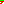 Destellos dst-2013106