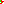 Destellos dst-2013107