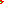 Destellos dst-2013108