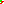Destellos dst-2013109