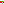 Destellos dst-201311
