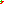 Destellos dst-2013110