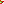 Destellos dst-2013111