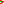 Destellos dst-2013112