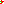 Destellos dst-2013113
