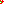 Destellos dst-2013114