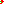 Destellos dst-2013115