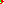 Destellos dst-2013117