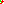 Destellos dst-2013118
