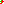 Destellos dst-2013119