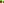 Destellos dst-201312