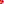 Destellos dst-2013120