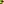 Destellos dst-2013121