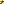 Destellos dst-2013122