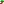 Destellos dst-2013123