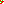 Destellos dst-2013124