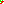 Destellos dst-2013125