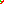 Destellos dst-2013127