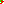 Destellos dst-2013128